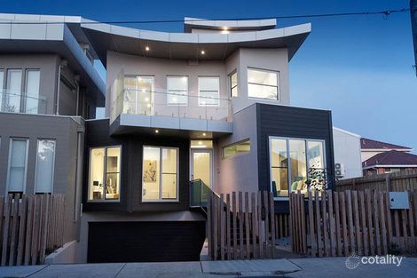 Property photo of 19 Somme Parade Edithvale VIC 3196