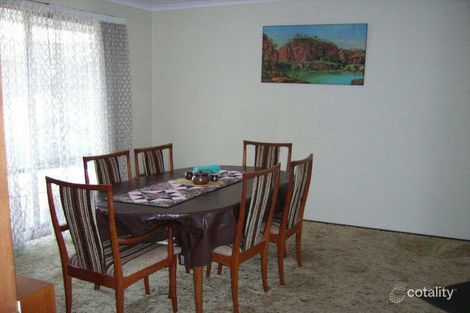 Property photo of 69 Lang Street Mulwala NSW 2647