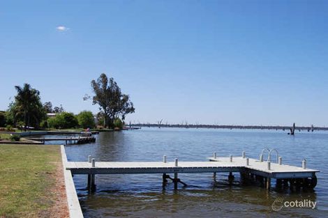 Property photo of 69 Lang Street Mulwala NSW 2647