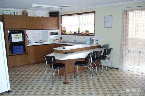 Property photo of 69 Lang Street Mulwala NSW 2647