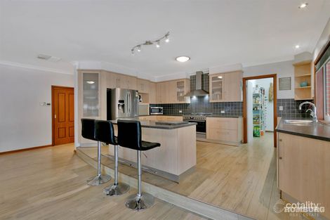 Property photo of 19 Pinot Crescent Nuriootpa SA 5355