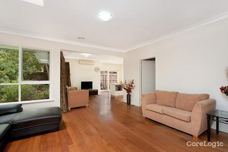 Property photo of 3 Purches Street Mitcham VIC 3132