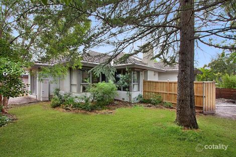 Property photo of 3 Purches Street Mitcham VIC 3132