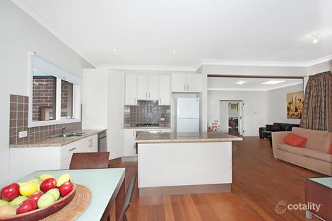 Property photo of 3 Purches Street Mitcham VIC 3132