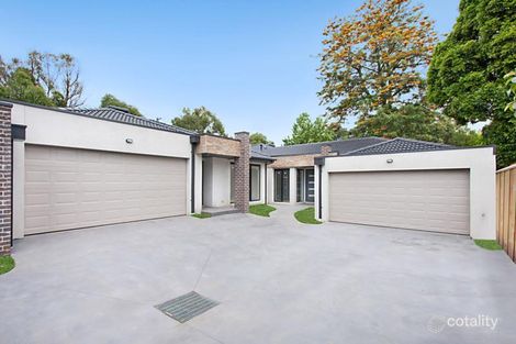 Property photo of 3 Purches Street Mitcham VIC 3132