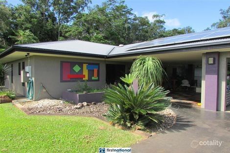 Property photo of 6 Avalon Close Atherton QLD 4883