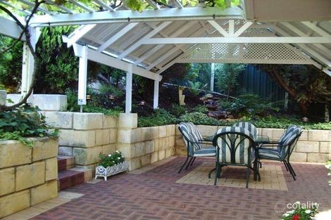 Property photo of 41 Rees Drive Quinns Rocks WA 6030