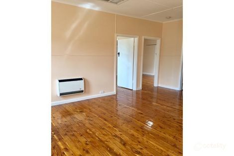 Property photo of 442 Murray Street Hay NSW 2711