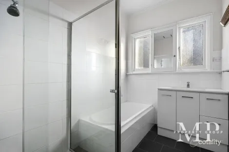 Property photo of 9 Hackworth Road Rye VIC 3941