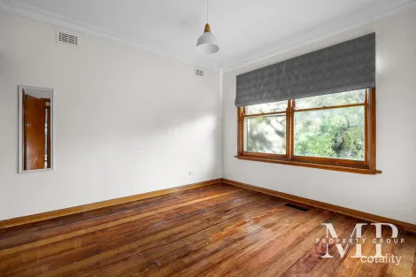 Property photo of 9 Hackworth Road Rye VIC 3941