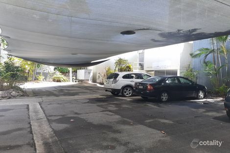 7/161-163 Grafton St, Cairns City, QLD 4870