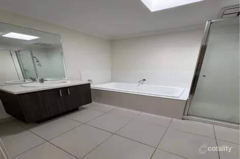 Property photo of 4 Falstone Circuit Mickleham VIC 3064