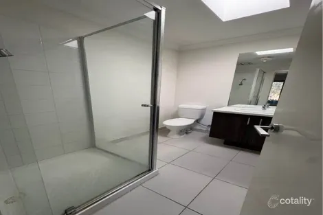 Property photo of 4 Falstone Circuit Mickleham VIC 3064