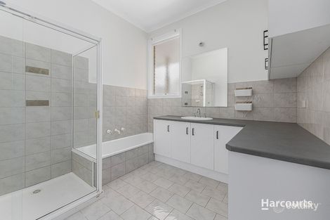 Property photo of 2/5 Eton Street Mount Waverley VIC 3149