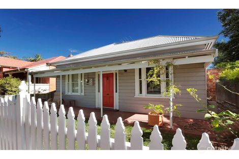 Property photo of 73 Forrest Street Fremantle WA 6160