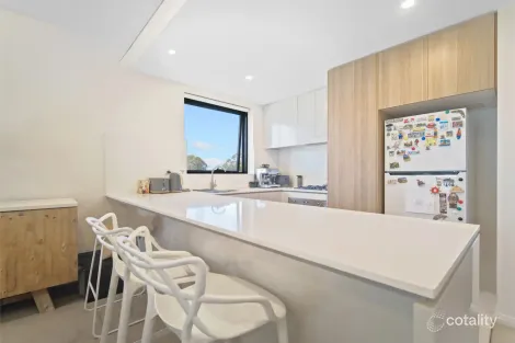 Property photo of 205/116 Princes Highway Arncliffe NSW 2205