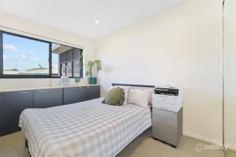 Property photo of 205/116 Princes Highway Arncliffe NSW 2205