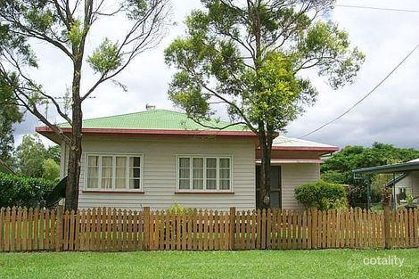 Property photo of 11 Stanley Street Mareeba QLD 4880