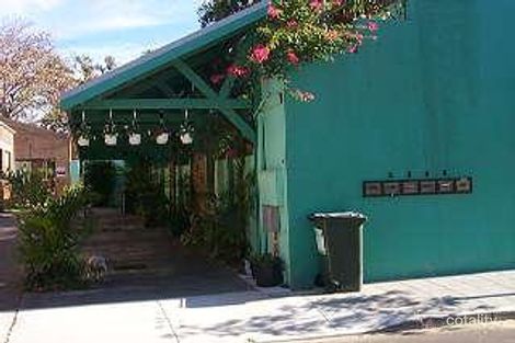 Property photo of 2/55 Gladstone Street Perth WA 6000