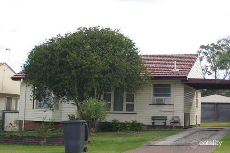 102 Joslin St, Kotara, NSW 2289