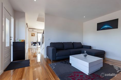Property photo of 1/22 Tram Road Doncaster VIC 3108