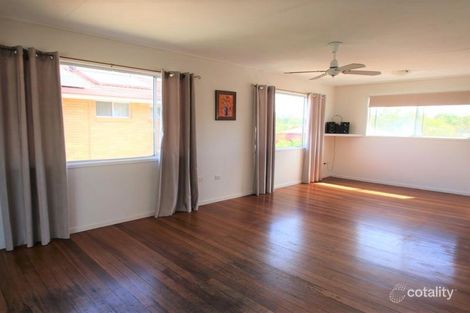 Property photo of 24 Arcadia Avenue Woorim QLD 4507
