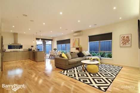 Property photo of 39 Peridot Avenue Officer VIC 3809