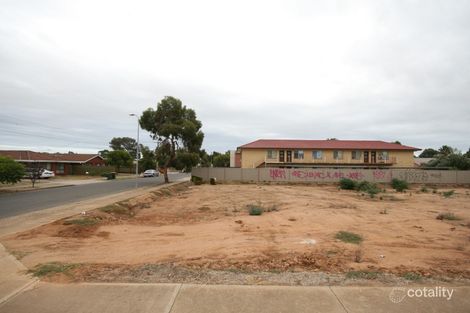 Lot 6 Mcquillan Ave, Renown Park, SA 5008