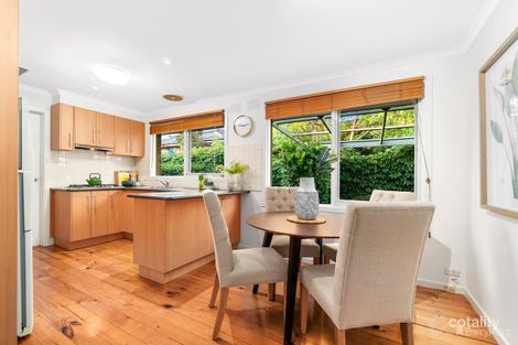 Property photo of 3/747-749 Elgar Road Doncaster VIC 3108