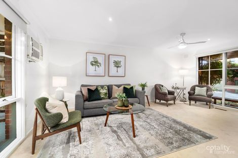 Property photo of 3/747-749 Elgar Road Doncaster VIC 3108