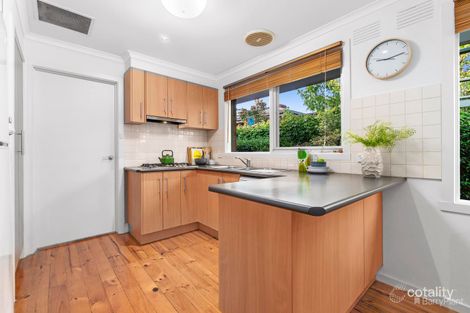 Property photo of 3/747-749 Elgar Road Doncaster VIC 3108
