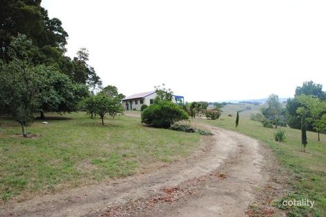 8 Nicholls Rd, Mardan, VIC 3953