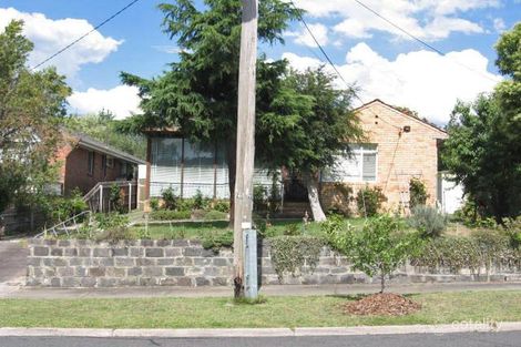 Property photo of 20 Libra Street Balwyn North VIC 3104