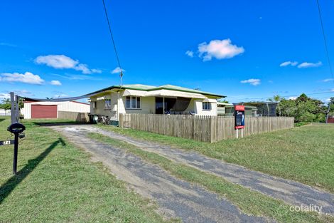 Property photo of 76 Duncraigen Street Norville QLD 4670
