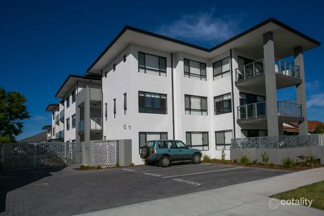 1/29 Charles St, Midland, WA 6056