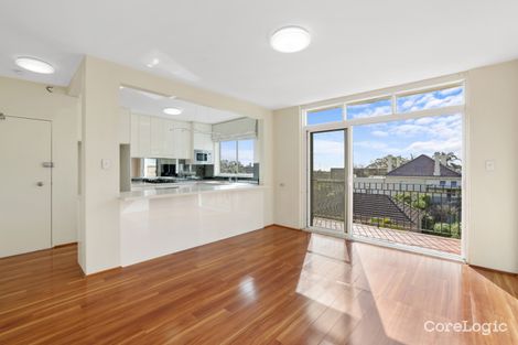 Property photo of 17/414 Bronte Road Bronte NSW 2024