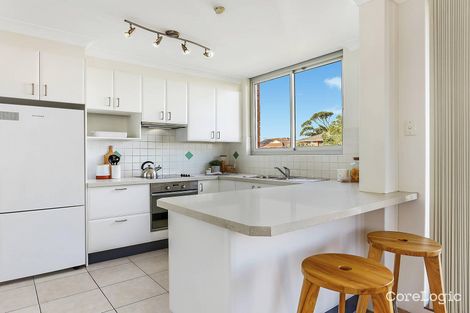 Property photo of 2/21-25 Burke Road Cronulla NSW 2230