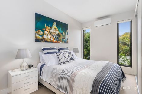 7/90 The Terrace, Ocean Grove, VIC 3226