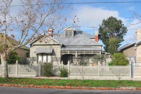 Property photo of 24 Ardrie Road Malvern East VIC 3145