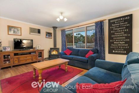 Property photo of 56 Warneet Road Blind Bight VIC 3980