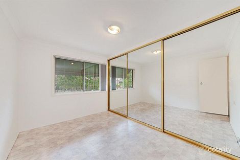 Property photo of 29 Falls Street Leichhardt NSW 2040