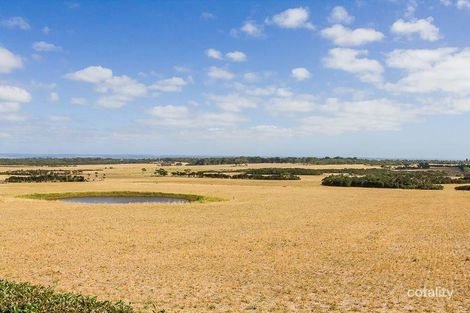 Property photo of 48 Bowman Road Wimbledon Heights VIC 3922