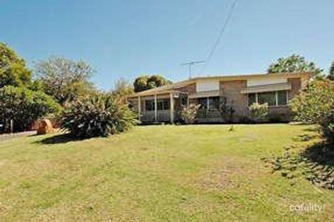 Property photo of 40 Thompson Drive Wanneroo WA 6065