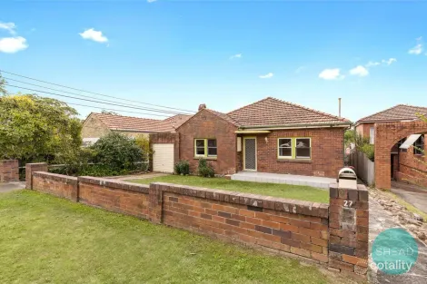 27 Hallam Ave, Lane Cove West, NSW 2066