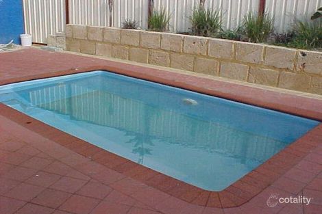 Property photo of 14 Taiof Close Secret Harbour WA 6173