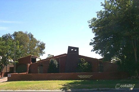 108 Acanthus Rd, Willetton, WA 6155