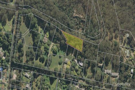 71 Oxley Dr, Bowral, NSW 2576
