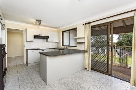 Property photo of 45 Knight Avenue Kings Langley NSW 2147