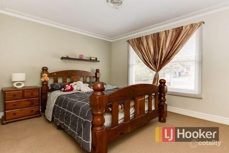 Property photo of 2/45 Oakwood Avenue Dandenong North VIC 3175