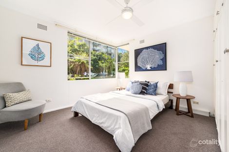 Property photo of 5/57 Shirley Road Wollstonecraft NSW 2065